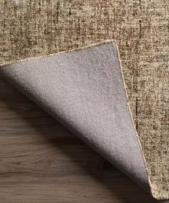 By Addison Rug Zen 5 Coffee 8 Ft. 10 Ft. X Area -TrafficMaster Sales coffee addison rugs area rugs hdze5co8x10 66 1000