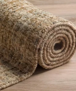 By Addison Rug Zen 5 Coffee 8 Ft. 10 Ft. X Area -TrafficMaster Sales coffee addison rugs area rugs hdze5co8x10 77 1000