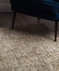 By Addison Rug Zen 5 Coffee 8 Ft. 10 Ft. X Area -TrafficMaster Sales coffee addison rugs area rugs hdze5co8x10 a0 1000