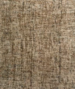 By Addison Rug Zen 5 Coffee 8 Ft. 10 Ft. X Area -TrafficMaster Sales coffee addison rugs area rugs hdze5co8x10 c3 1000