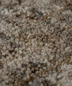 By Addison Rug Zen 5 Coffee 8 Ft. 10 Ft. X Area -TrafficMaster Sales coffee addison rugs area rugs hdze5co8x10 fa 1000