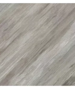 Trafficmaster By Consilio Click Lock Plank Flooring Vinyl Oak 6 In. W (23.95 Sq. Ft./Case) L 36 In. Rigid Core Luxury -TrafficMaster Sales consilio oak trafficmaster vinyl plank flooring vtrhdconoak6x36 1f 1000