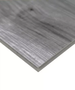 Trafficmaster By Consilio Click Lock Plank Flooring Vinyl Oak 6 In. W (23.95 Sq. Ft./Case) L 36 In. Rigid Core Luxury -TrafficMaster Sales consilio oak trafficmaster vinyl plank flooring vtrhdconoak6x36 4f 1000