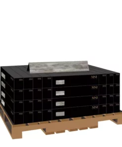 Trafficmaster By Consilio Click Lock Plank Flooring Vinyl Oak 6 In. W (23.95 Sq. Ft./Case) L 36 In. Rigid Core Luxury -TrafficMaster Sales consilio oak trafficmaster vinyl plank flooring vtrhdconoak6x36 76 1000