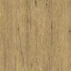By Trafficmaster Plank Flooring Gripstrip W Country Pine Vinyl 6 In. (24 Sq. Ft./Case) Luxury -TrafficMaster Sales country pine trafficmaster vinyl plank flooring 33114 64 1000