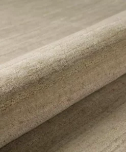 Corbett Addison Rug Rug By 1 Linen 13 Ft. 9 Ft. X Area 23 Corbett Addison Rug Rug By 1 Linen 13 Ft. 9 Ft. X Area -TrafficMaster Sales cream addison rugs area rugs hdcb1li9x13 44 1000