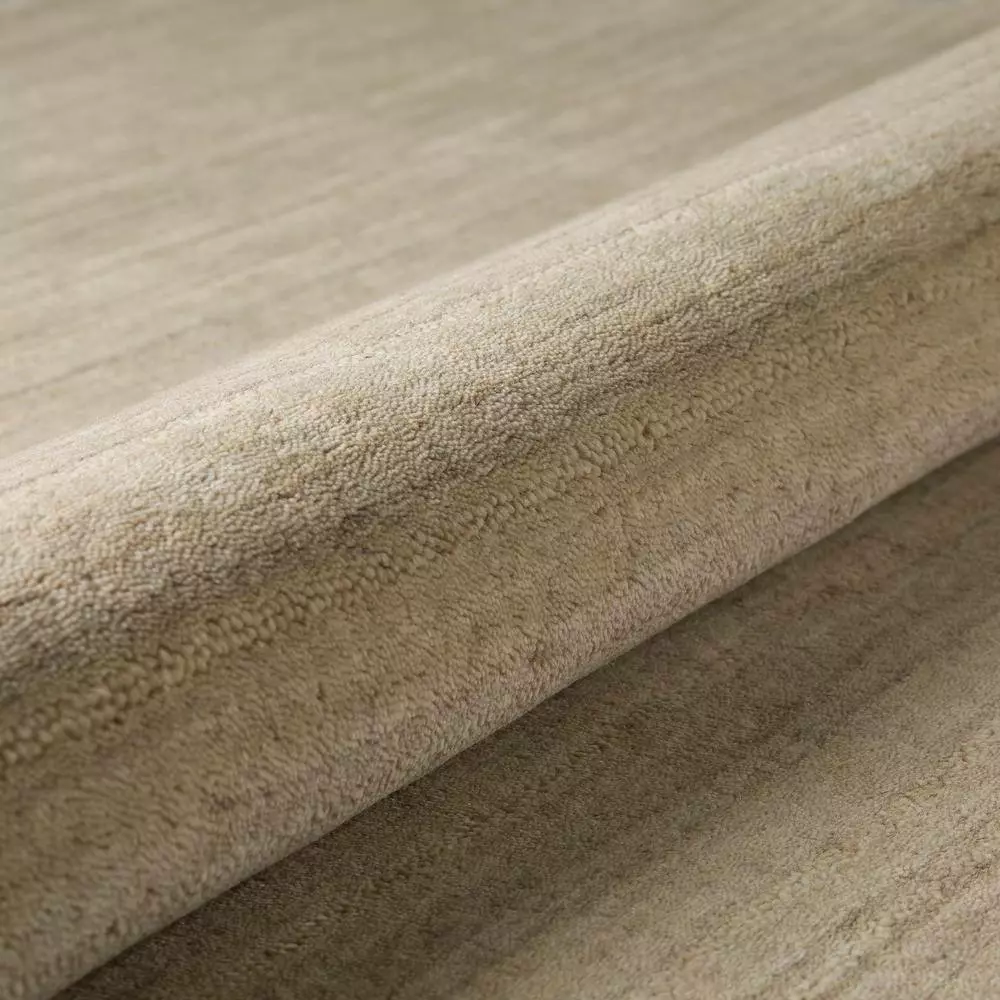 Corbett Addison Rug Rug By 1 Linen 13 Ft. 9 Ft. X Area 11 Corbett Addison Rug Rug By 1 Linen 13 Ft. 9 Ft. X Area - Image 9