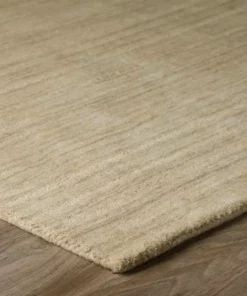 Corbett Addison Rug Rug By 1 Linen 13 Ft. 9 Ft. X Area 21 Corbett Addison Rug Rug By 1 Linen 13 Ft. 9 Ft. X Area -TrafficMaster Sales cream addison rugs area rugs hdcb1li9x13 4f 1000