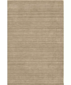 Corbett Addison Rug Rug By 1 Linen 13 Ft. 9 Ft. X Area