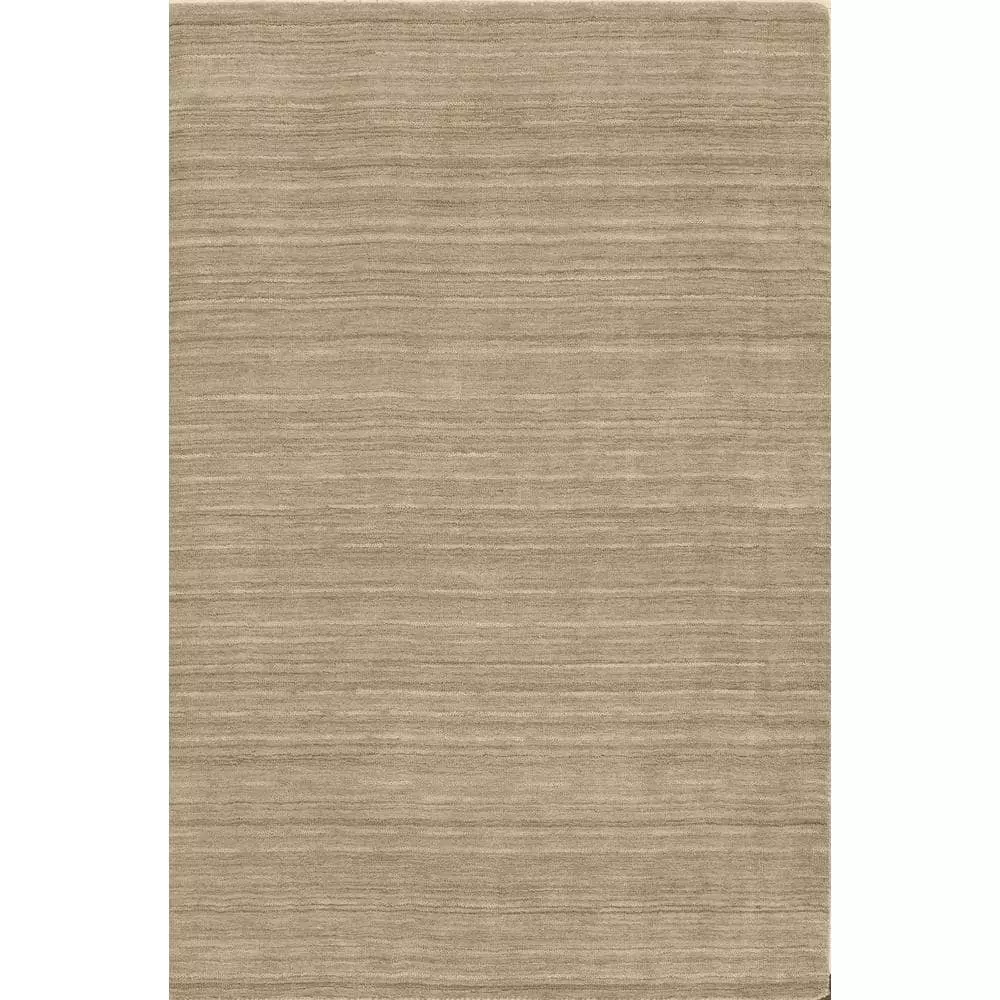 Corbett Addison Rug Rug By 1 Linen 13 Ft. 9 Ft. X Area 3 Corbett Addison Rug Rug By 1 Linen 13 Ft. 9 Ft. X Area