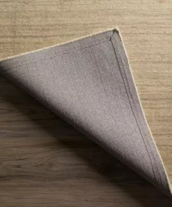 Corbett Addison Rug Rug By 1 Linen 13 Ft. 9 Ft. X Area 18 Corbett Addison Rug Rug By 1 Linen 13 Ft. 9 Ft. X Area -TrafficMaster Sales cream addison rugs area rugs hdcb1li9x13 66 1000