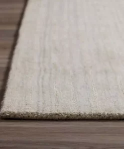 Corbett Addison Rug Rug By 1 Linen 13 Ft. 9 Ft. X Area 25 Corbett Addison Rug Rug By 1 Linen 13 Ft. 9 Ft. X Area -TrafficMaster Sales cream addison rugs area rugs hdcb1li9x13 76 1000