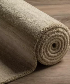 Corbett Addison Rug Rug By 1 Linen 13 Ft. 9 Ft. X Area 19 Corbett Addison Rug Rug By 1 Linen 13 Ft. 9 Ft. X Area -TrafficMaster Sales cream addison rugs area rugs hdcb1li9x13 77 1000