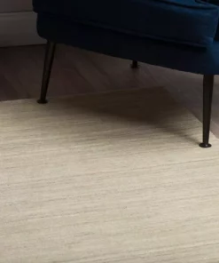 Corbett Addison Rug Rug By 1 Linen 13 Ft. 9 Ft. X Area 17 Corbett Addison Rug Rug By 1 Linen 13 Ft. 9 Ft. X Area -TrafficMaster Sales cream addison rugs area rugs hdcb1li9x13 a0 1000