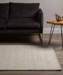 Corbett Addison Rug Rug By 1 Linen 13 Ft. 9 Ft. X Area 26 Corbett Addison Rug Rug By 1 Linen 13 Ft. 9 Ft. X Area -TrafficMaster Sales cream addison rugs area rugs hdcb1li9x13 d4 1000