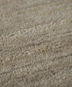 Corbett Addison Rug Rug By 1 Linen 13 Ft. 9 Ft. X Area 24 Corbett Addison Rug Rug By 1 Linen 13 Ft. 9 Ft. X Area -TrafficMaster Sales cream addison rugs area rugs hdcb1li9x13 fa 1000