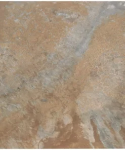 By Trafficmaster Slate Tile Case) Vinyl (30 Sq. Ft. / 12 In. X Peel And Stick Dark Grey -TrafficMaster Sales dark grey slate trafficmaster vinyl tile a4260051 40 1000