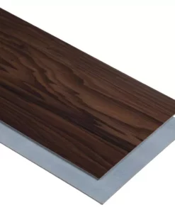 By W Davis Mountain Oak Trafficmaster Plank Flooring Gripstrip Vinyl 6 In. (24 Sq. Ft./Case) Luxury -TrafficMaster Sales davis mountain oak trafficmaster vinyl plank flooring 13314 1d 1000