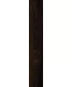 By W Davis Mountain Oak Trafficmaster Plank Flooring Gripstrip Vinyl 6 In. (24 Sq. Ft./Case) Luxury -TrafficMaster Sales davis mountain oak trafficmaster vinyl plank flooring 13314 66 1000