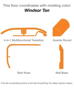 By W Davis Mountain Oak Trafficmaster Plank Flooring Gripstrip Vinyl 6 In. (24 Sq. Ft./Case) Luxury -TrafficMaster Sales davis mountain oak trafficmaster vinyl plank flooring 13314 76 1000