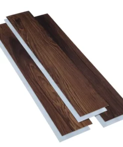 By W Davis Mountain Oak Trafficmaster Plank Flooring Gripstrip Vinyl 6 In. (24 Sq. Ft./Case) Luxury -TrafficMaster Sales davis mountain oak trafficmaster vinyl plank flooring 13314 a0 1000