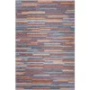 By Addison Rug Modena Rug Denim 14 Ft. 10 Ft. X Area Striped 2 By Addison Rug Modena Rug Denim 14 Ft. 10 Ft. X Area Striped -TrafficMaster Sales denim addison rugs area rugs hdmo8dn10x14 64 1000