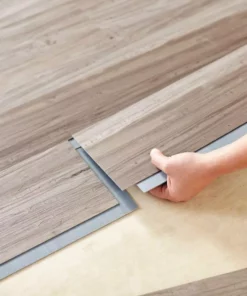 By Trafficmaster Plank Flooring Gripstrip W Dove Vinyl Maple 6 In. (24 Sq. Ft./Case) Luxury 16 By Trafficmaster Plank Flooring Gripstrip W Dove Vinyl Maple 6 In. (24 Sq. Ft./Case) Luxury -TrafficMaster Sales dove maple trafficmaster vinyl plank flooring 87514 44 1000