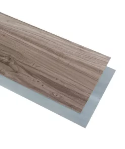 By Trafficmaster Plank Flooring Gripstrip W Dove Vinyl Maple 6 In. (24 Sq. Ft./Case) Luxury 15 By Trafficmaster Plank Flooring Gripstrip W Dove Vinyl Maple 6 In. (24 Sq. Ft./Case) Luxury -TrafficMaster Sales dove maple trafficmaster vinyl plank flooring 87514 4f 1000