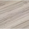 By Trafficmaster Plank Flooring Gripstrip W Dove Vinyl Maple 6 In. (24 Sq. Ft./Case) Luxury -TrafficMaster Sales dove maple trafficmaster vinyl plank flooring 87514 64 1000