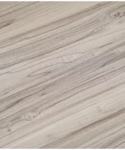 By Trafficmaster Plank Flooring Gripstrip W Dove Vinyl Maple 6 In. (24 Sq. Ft./Case) Luxury