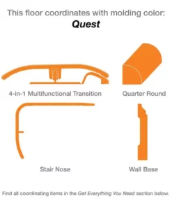 By Trafficmaster Plank Flooring Gripstrip W Dove Vinyl Maple 6 In. (24 Sq. Ft./Case) Luxury 17 By Trafficmaster Plank Flooring Gripstrip W Dove Vinyl Maple 6 In. (24 Sq. Ft./Case) Luxury -TrafficMaster Sales dove maple trafficmaster vinyl plank flooring 87514 76 1000