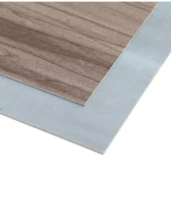 By Trafficmaster Plank Flooring Gripstrip W Dove Vinyl Maple 6 In. (24 Sq. Ft./Case) Luxury 13 By Trafficmaster Plank Flooring Gripstrip W Dove Vinyl Maple 6 In. (24 Sq. Ft./Case) Luxury -TrafficMaster Sales dove maple trafficmaster vinyl plank flooring 87514 77 1000