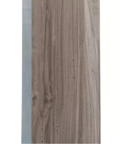 By Trafficmaster Plank Flooring Gripstrip W Dove Vinyl Maple 6 In. (24 Sq. Ft./Case) Luxury 14 By Trafficmaster Plank Flooring Gripstrip W Dove Vinyl Maple 6 In. (24 Sq. Ft./Case) Luxury -TrafficMaster Sales dove maple trafficmaster vinyl plank flooring 87514 c3 1000