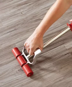 By Trafficmaster Plank Flooring Gripstrip W Dove Vinyl Maple 6 In. (24 Sq. Ft./Case) Luxury 18 By Trafficmaster Plank Flooring Gripstrip W Dove Vinyl Maple 6 In. (24 Sq. Ft./Case) Luxury -TrafficMaster Sales dove maple trafficmaster vinyl plank flooring 87514 d4 1000