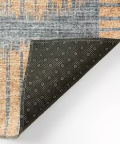 By Addison Modena Rug Eclipse 5 Ft. 3 Ft. X Area Circle 9 By Addison Modena Rug Eclipse 5 Ft. 3 Ft. X Area Circle -TrafficMaster Sales eclipse addison rugs area rugs hdmo13ec3x5 66 1000