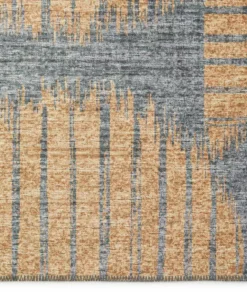 By Addison Modena Rug Eclipse 5 Ft. 3 Ft. X Area Circle 10 By Addison Modena Rug Eclipse 5 Ft. 3 Ft. X Area Circle -TrafficMaster Sales eclipse addison rugs area rugs hdmo13ec3x5 c3 1000