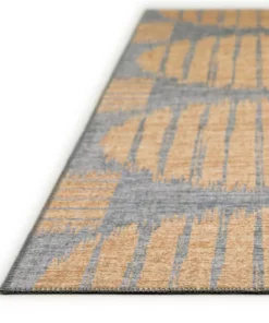 By Addison Modena Rug Eclipse 5 Ft. 3 Ft. X Area Circle 8 By Addison Modena Rug Eclipse 5 Ft. 3 Ft. X Area Circle -TrafficMaster Sales eclipse addison rugs area rugs hdmo13ec3x5 e1 1000