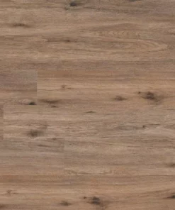 By Edward Trafficmaster Core Click Lock Plank Flooring Vinyl Oak 6 In. W X L (32-Case/768 Sq. Ft./Pallet) 36 In. Rigid Luxury