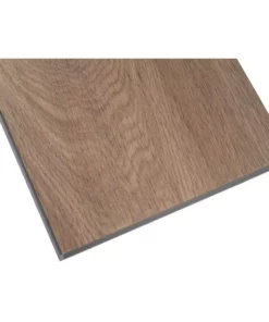 By Edward Trafficmaster Click Lock Plank Flooring Vinyl Oak (23.95 Sq. Ft./Case) 5.98 In. Rigid Core W Luxury -TrafficMaster Sales edwards oak trafficmaster vinyl plank flooring vtrhddevoak6x36 44 1000