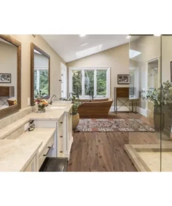 TrafficMaster Sales 7 TrafficMaster Sales -TrafficMaster Sales edwards oak trafficmaster vinyl plank flooring vtrhddevoak6x36 e1 1000