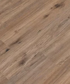 By Edward Trafficmaster Click Lock Plank Flooring Vinyl Oak (23.95 Sq. Ft./Case) 5.98 In. Rigid Core W Luxury -TrafficMaster Sales edwards oak trafficmaster vinyl plank flooring vtrhddevoak6x36 fa 1000