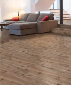 Trafficmaster Edward Molding Nose Vinyl Wide X Oak-3/4 In. Length 2-3/4 In. Thick 94 In. Stair Flush Luxury -TrafficMaster Sales edwards oak trafficmaster vinyl trim vtthddevoak fsn 76 1000