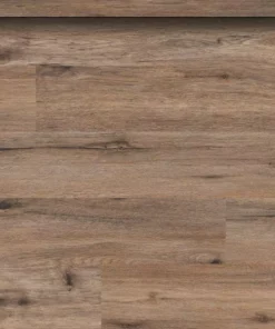 Trafficmaster Edward Molding Nose Vinyl Wide X Oak-3/4 In. Length 2-3/4 In. Thick 94 In. Stair Flush Luxury -TrafficMaster Sales edwards oak trafficmaster vinyl trim vtthddevoak fsn 77 1000