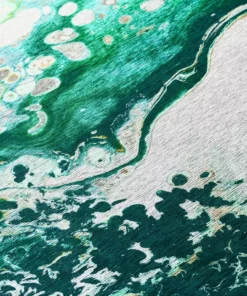 Copeland Addison Rug Rug By Emerald City 5 Ft. 3 Ft. X Area Abstract 16 Copeland Addison Rug Rug By Emerald City 5 Ft. 3 Ft. X Area Abstract -TrafficMaster Sales emerald city addison rugs area rugs hdkc10em3x5 4f 1000