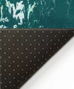 Copeland Addison Rug Rug By Emerald City 5 Ft. 3 Ft. X Area Abstract 14 Copeland Addison Rug Rug By Emerald City 5 Ft. 3 Ft. X Area Abstract -TrafficMaster Sales emerald city addison rugs area rugs hdkc10em3x5 66 1000