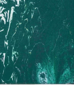 Copeland Addison Rug Rug By Emerald City 5 Ft. 3 Ft. X Area Abstract 15 Copeland Addison Rug Rug By Emerald City 5 Ft. 3 Ft. X Area Abstract -TrafficMaster Sales emerald city addison rugs area rugs hdkc10em3x5 c3 1000