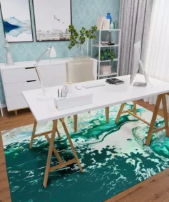 Copeland Addison Rug Rug By Emerald City 5 Ft. 3 Ft. X Area Abstract 19 Copeland Addison Rug Rug By Emerald City 5 Ft. 3 Ft. X Area Abstract -TrafficMaster Sales emerald city addison rugs area rugs hdkc10em3x5 d4 1000