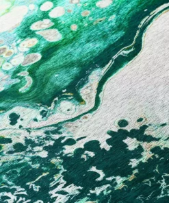 Copeland Addison Rug Rug By Emerald City 5 Ft. 3 Ft. X Area Abstract 21 Copeland Addison Rug Rug By Emerald City 5 Ft. 3 Ft. X Area Abstract -TrafficMaster Sales emerald city addison rugs area rugs hdkc10em3x5 fa 1000 1