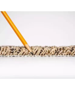 Trafficmaster Carpet Roll) Fireworks Ii 12 Ft. Multi-Colored (1080 Sq. Ft. Color Explosion Indoor Texture -TrafficMaster Sales explosion trafficmaster roll carpet h2010 106 1200 4f 1000