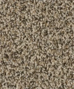 Trafficmaster Carpet Roll) Fireworks Ii 12 Ft. Multi-Colored (1080 Sq. Ft. Color Explosion Indoor Texture